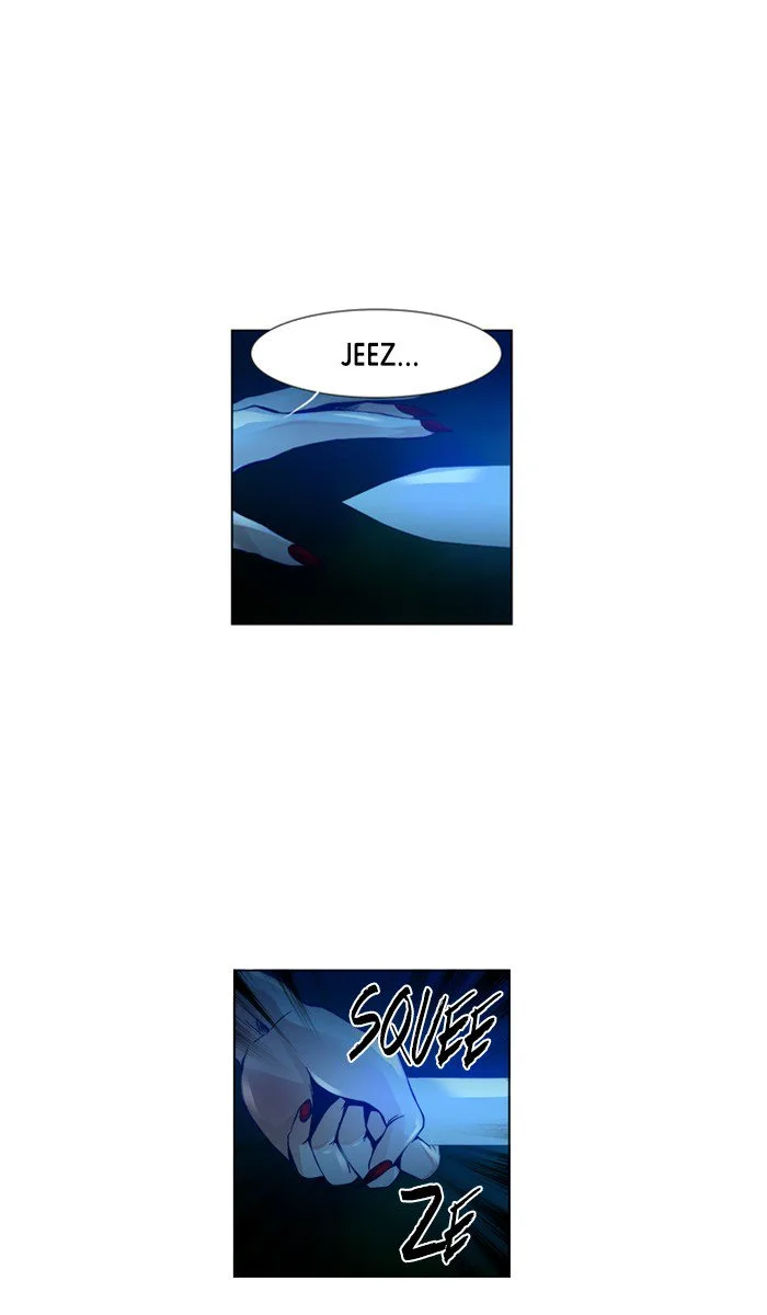 under PRIN Chapter 225 page 4