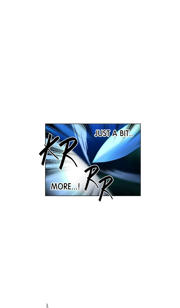 under PRIN Chapter 225 page 13