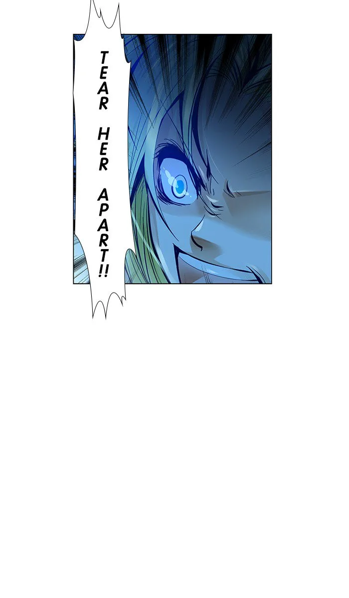 under PRIN Chapter 225 page 14