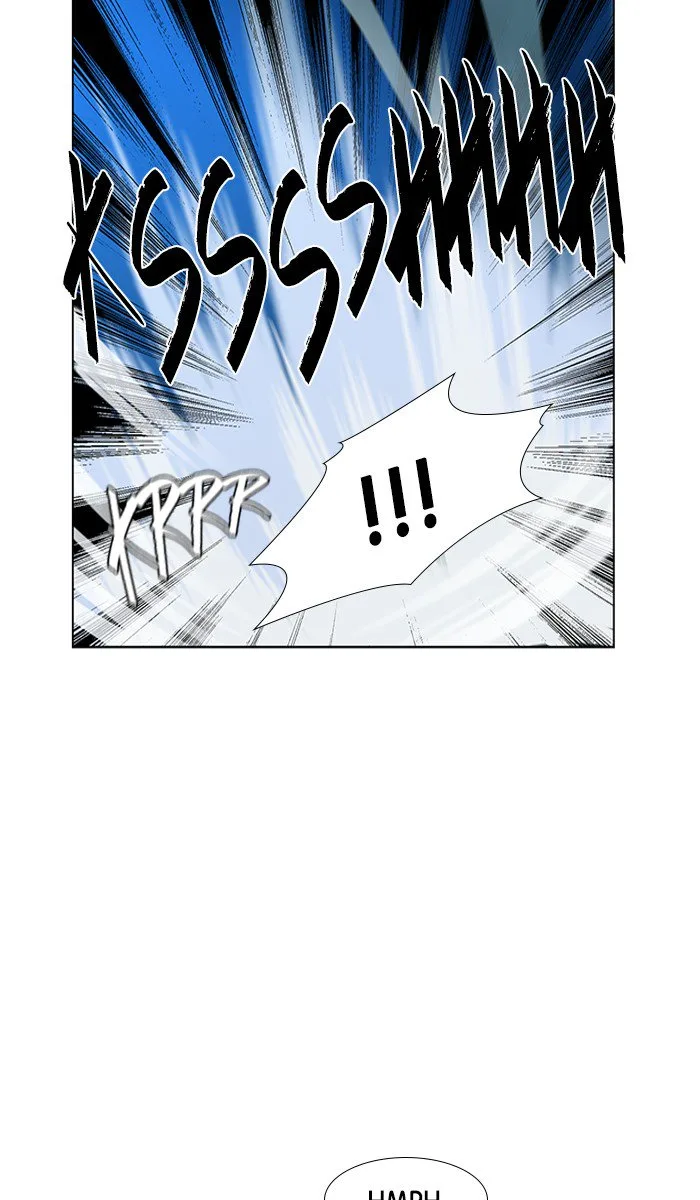 under PRIN Chapter 225 page 8