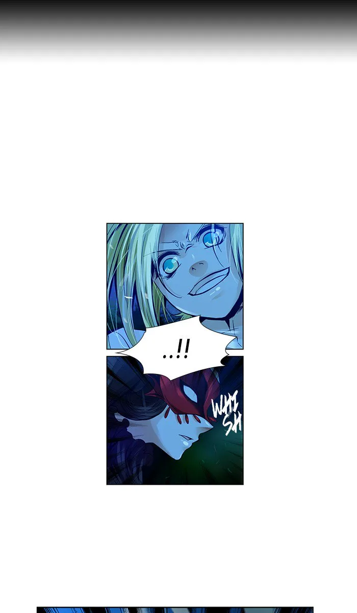 under PRIN Chapter 225 page 7