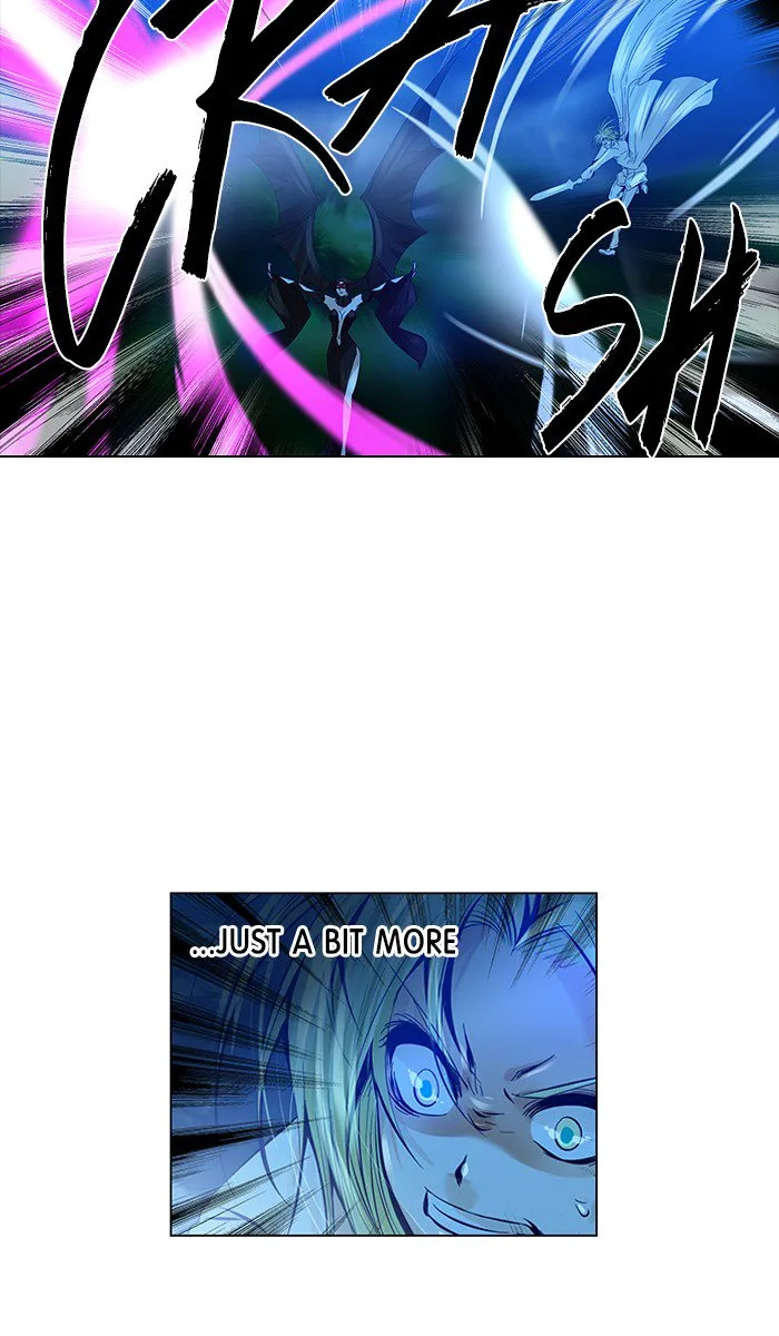 under PRIN Chapter 225 page 12