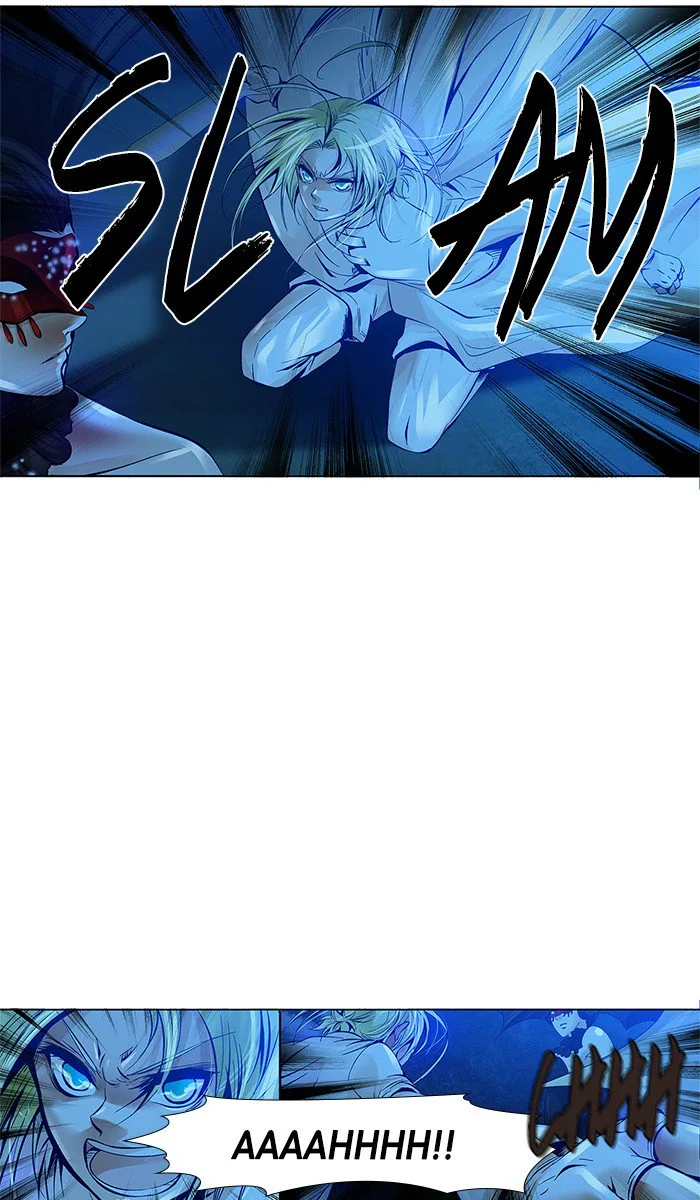 under PRIN Chapter 225 page 2