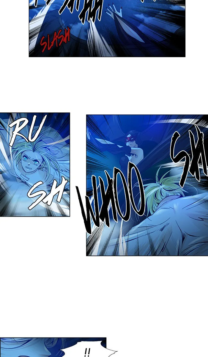 under PRIN Chapter 225 page 10