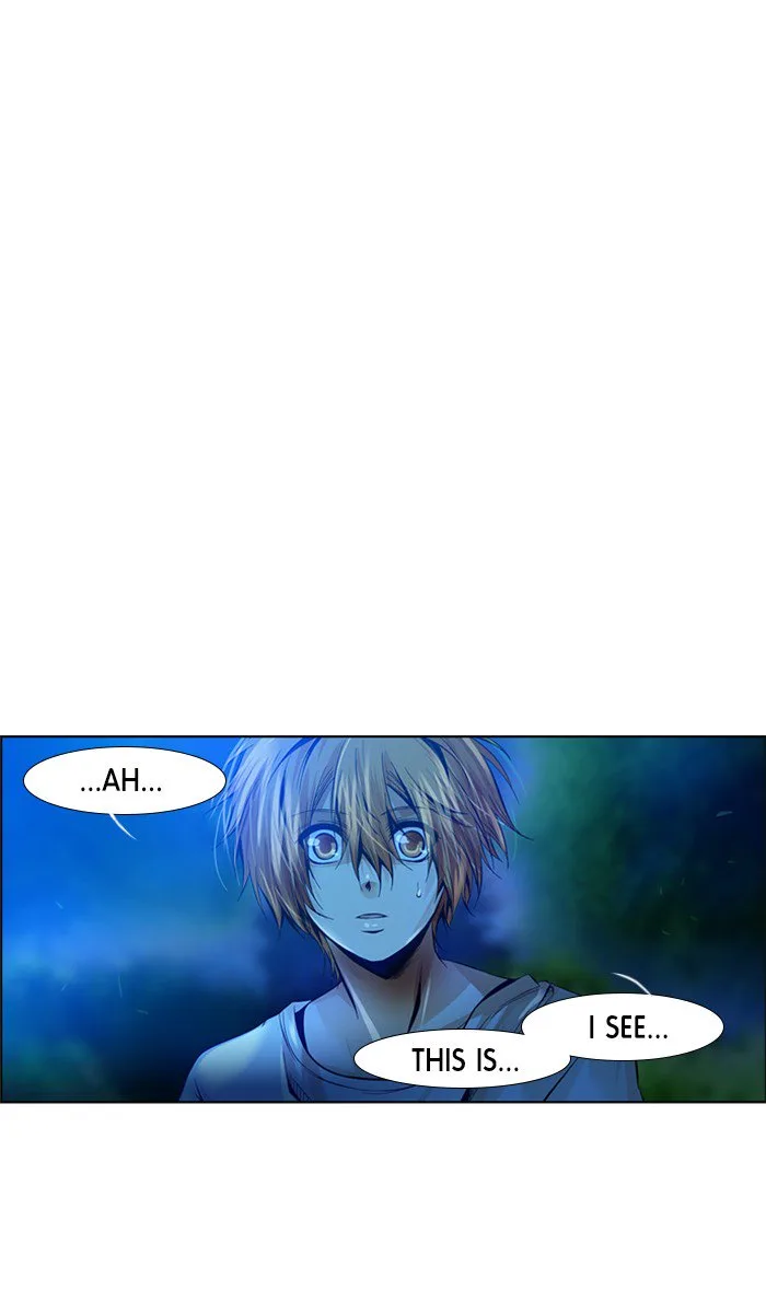 under PRIN Chapter 226 page 15