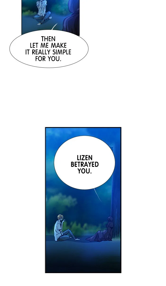 under PRIN Chapter 226 page 19