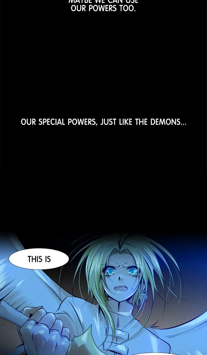 under PRIN Chapter 226 page 5
