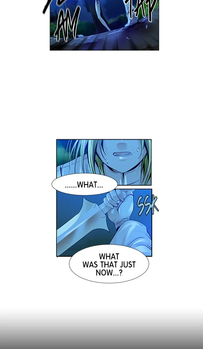 under PRIN Chapter 226 page 3