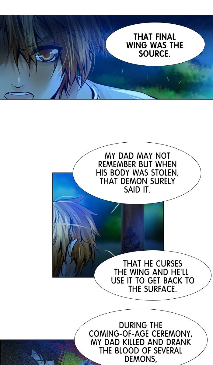 under PRIN Chapter 226 page 22