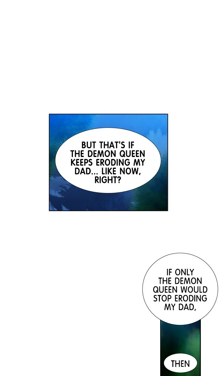 under PRIN Chapter 226 page 28