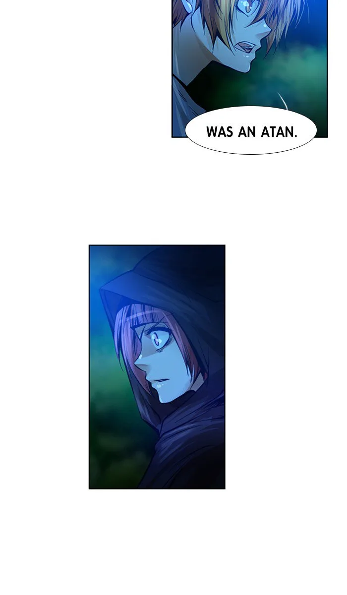 under PRIN Chapter 226 page 24