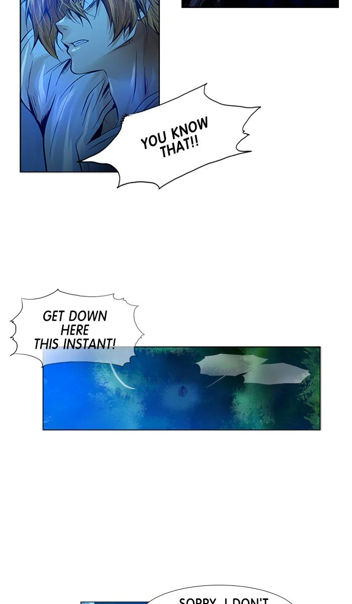 under PRIN Chapter 226 page 34