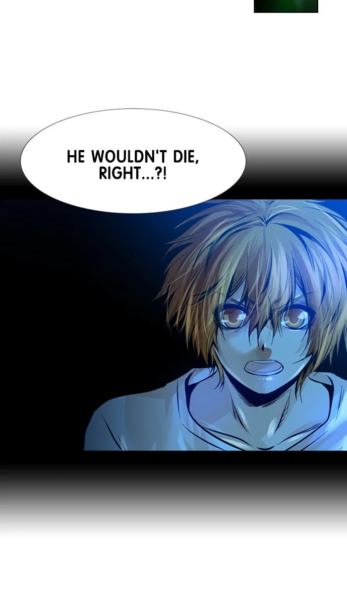 under PRIN Chapter 226 page 29