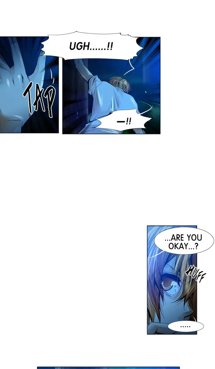 under PRIN Chapter 226 page 9