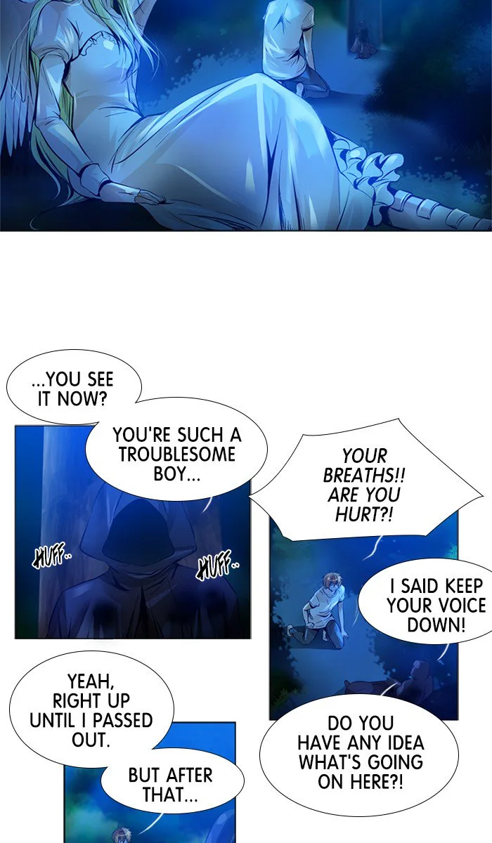 under PRIN Chapter 226 page 18