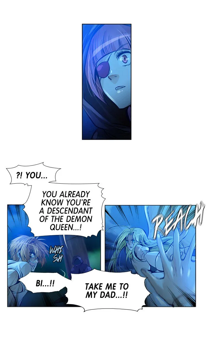 under PRIN Chapter 226 page 30
