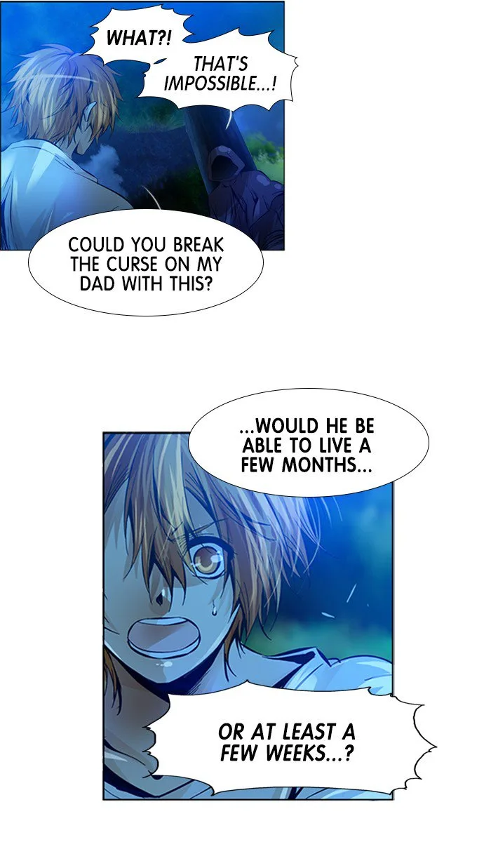 under PRIN Chapter 226 page 25