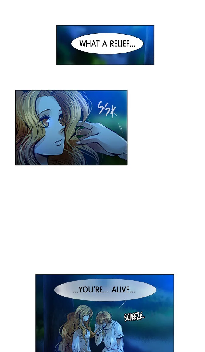 under PRIN Chapter 226 page 11