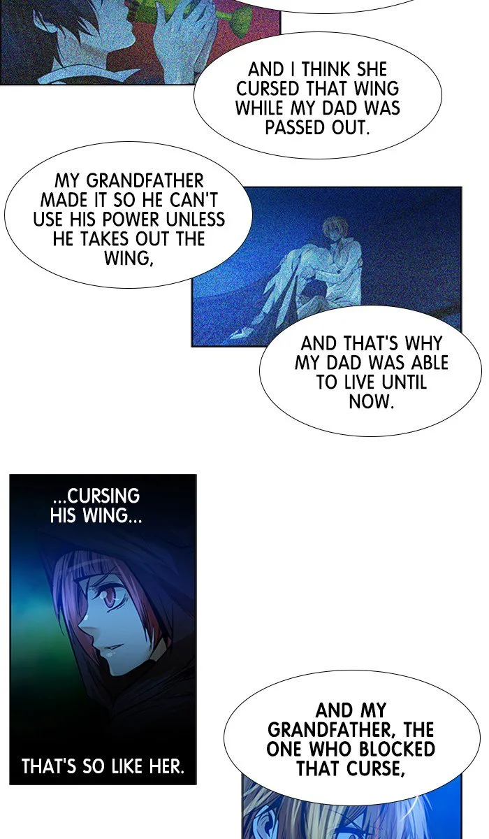 under PRIN Chapter 226 page 23