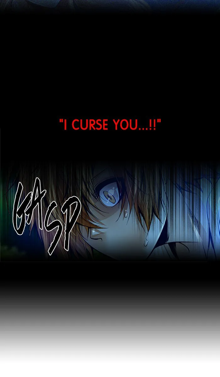 under PRIN Chapter 226 page 8