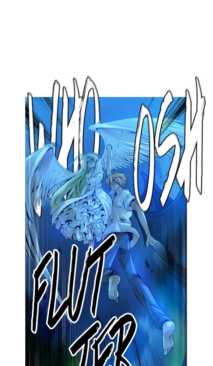 under PRIN Chapter 226 page 32