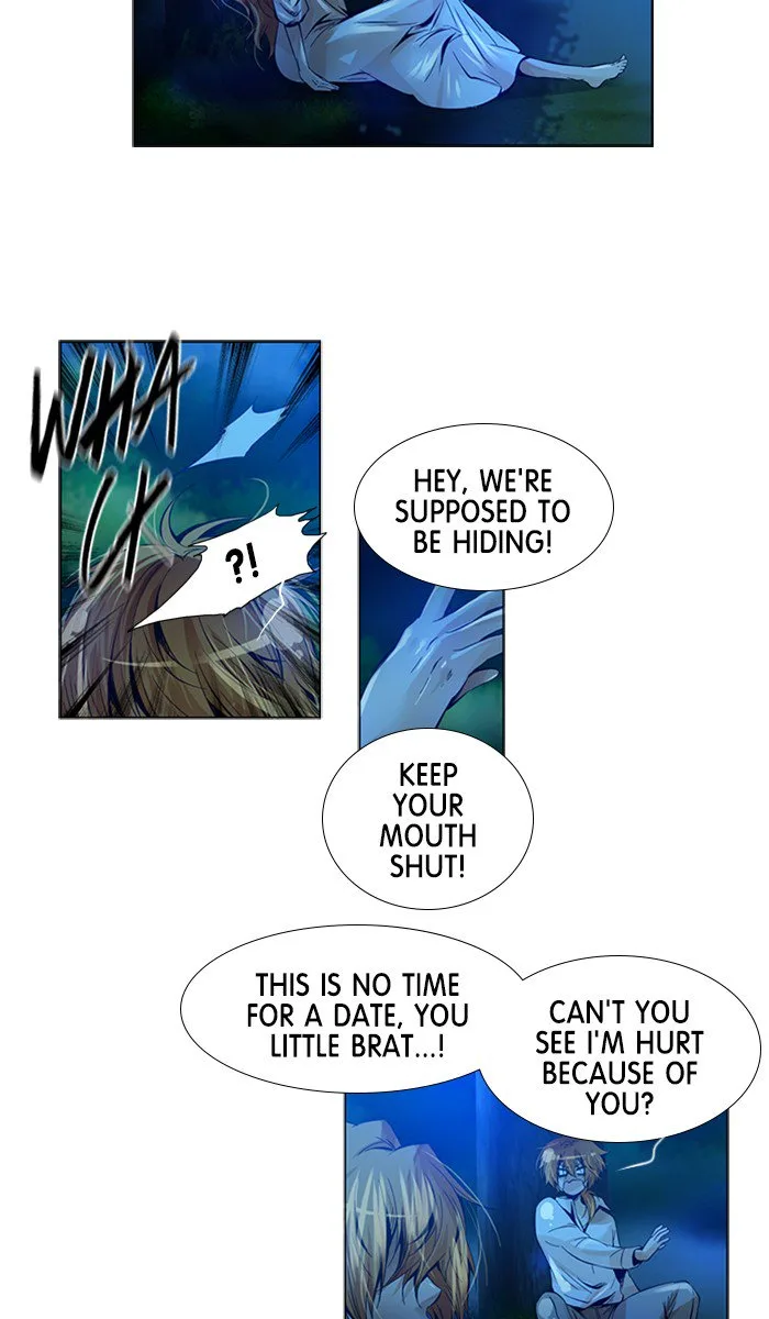 under PRIN Chapter 226 page 12