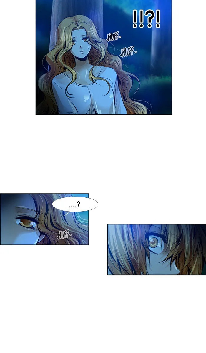 under PRIN Chapter 226 page 10