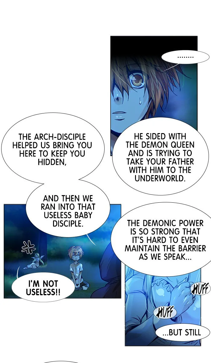 under PRIN Chapter 226 page 20