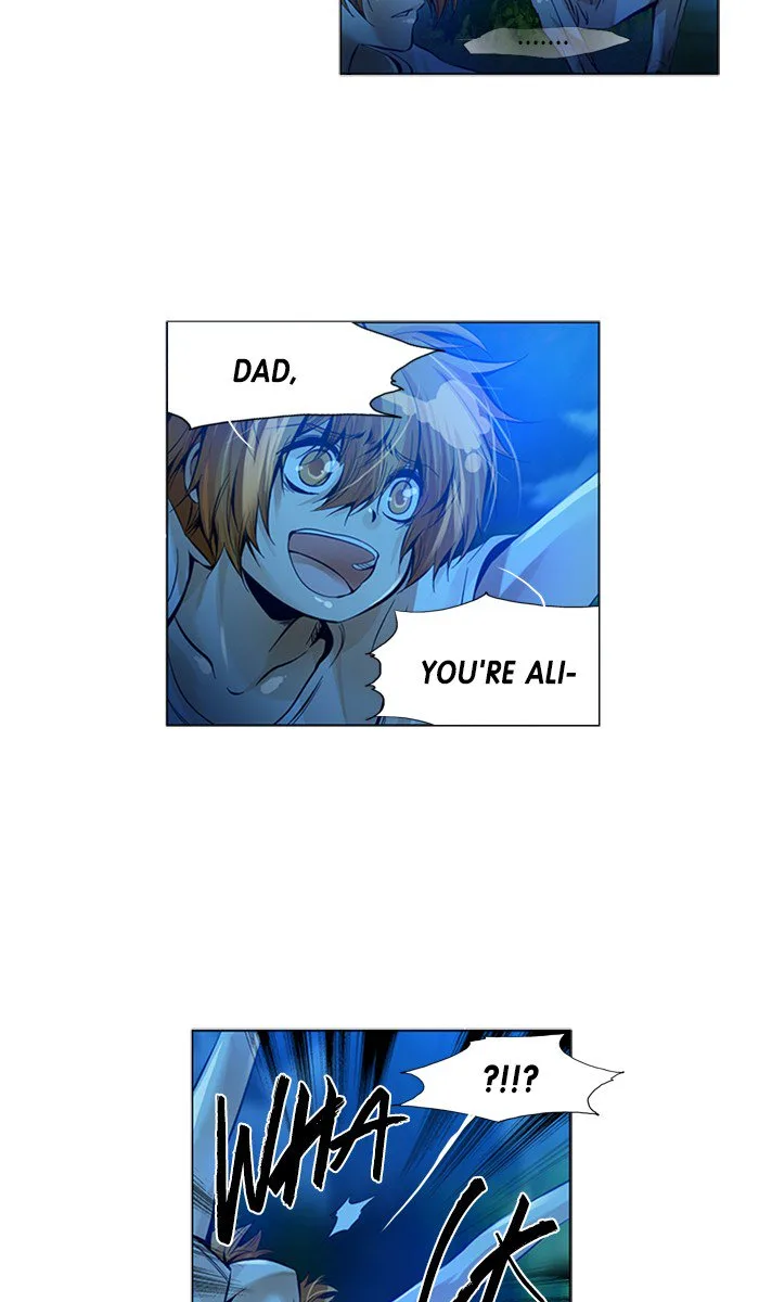 under PRIN Chapter 226 page 13