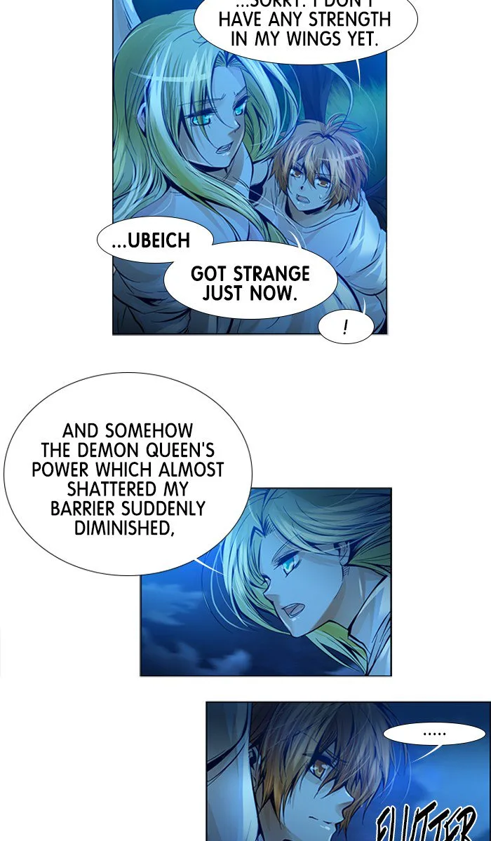 under PRIN Chapter 226 page 35