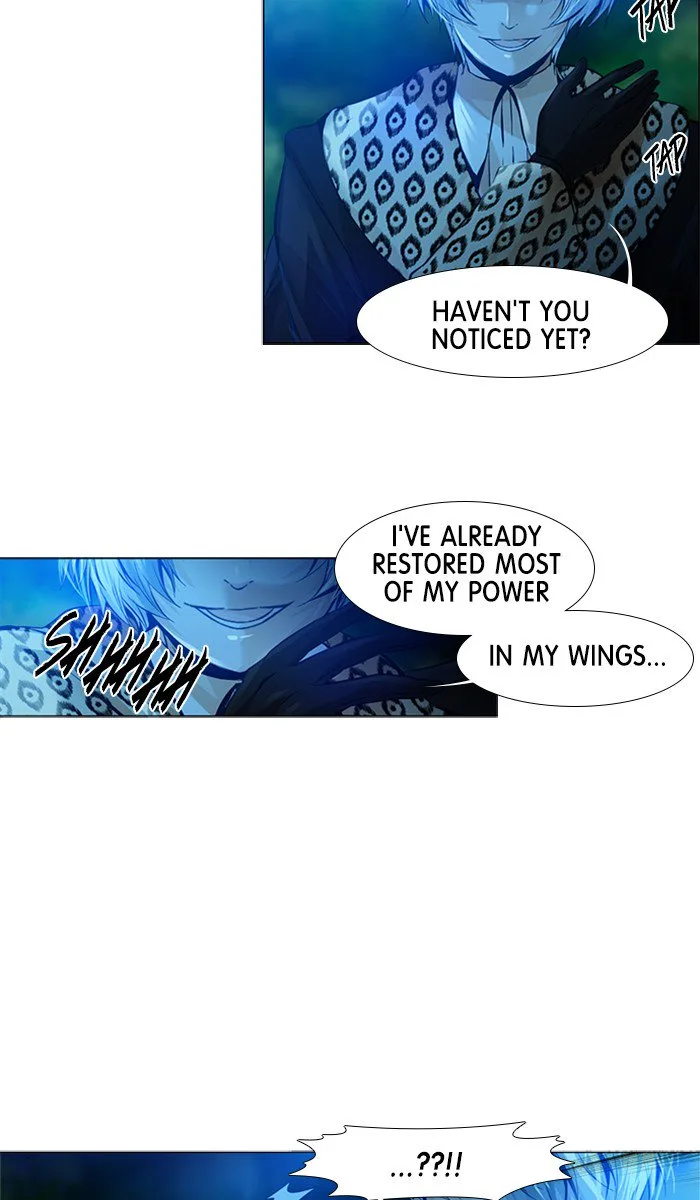 under PRIN Chapter 226 page 39