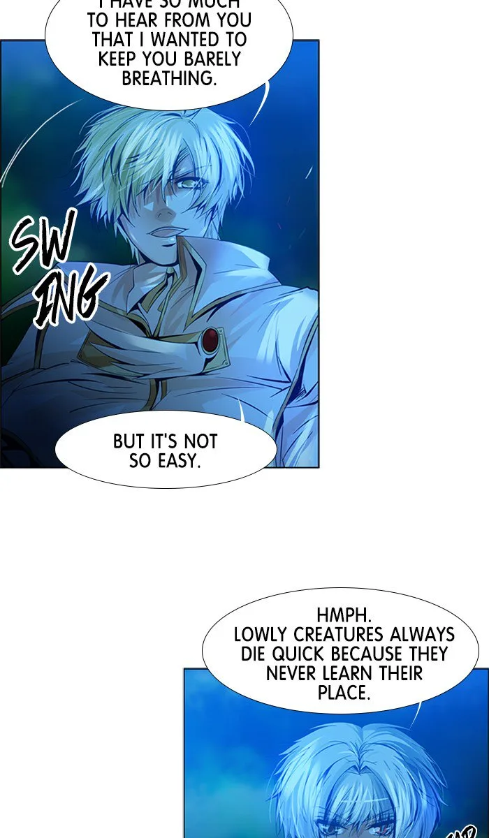 under PRIN Chapter 226 page 38