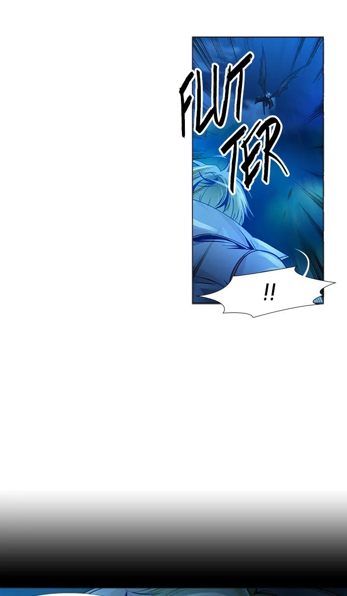 under PRIN Chapter 226 page 41