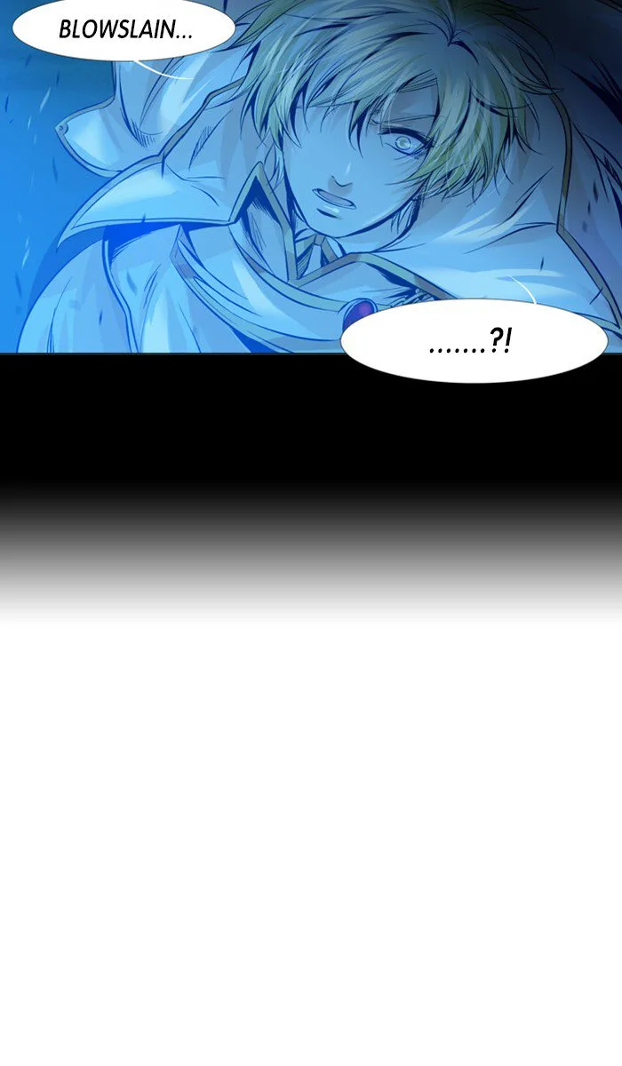 under PRIN Chapter 226 page 42