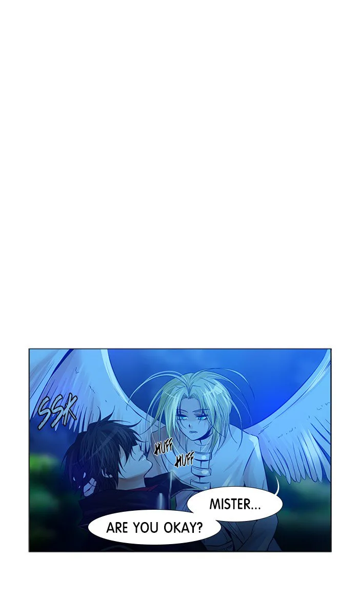 under PRIN Chapter 226 page 48