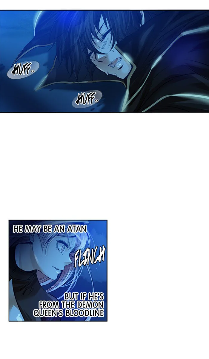 under PRIN Chapter 226 page 45