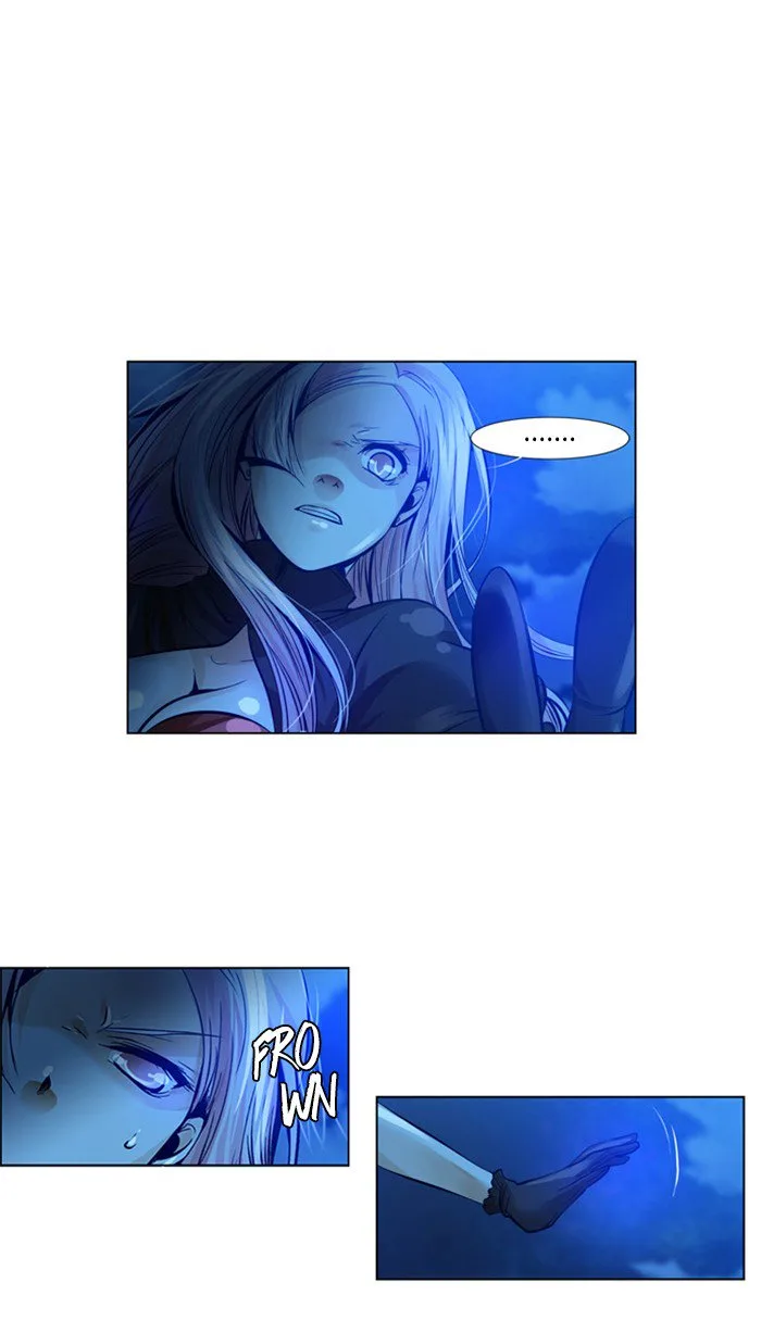 under PRIN Chapter 226 page 47