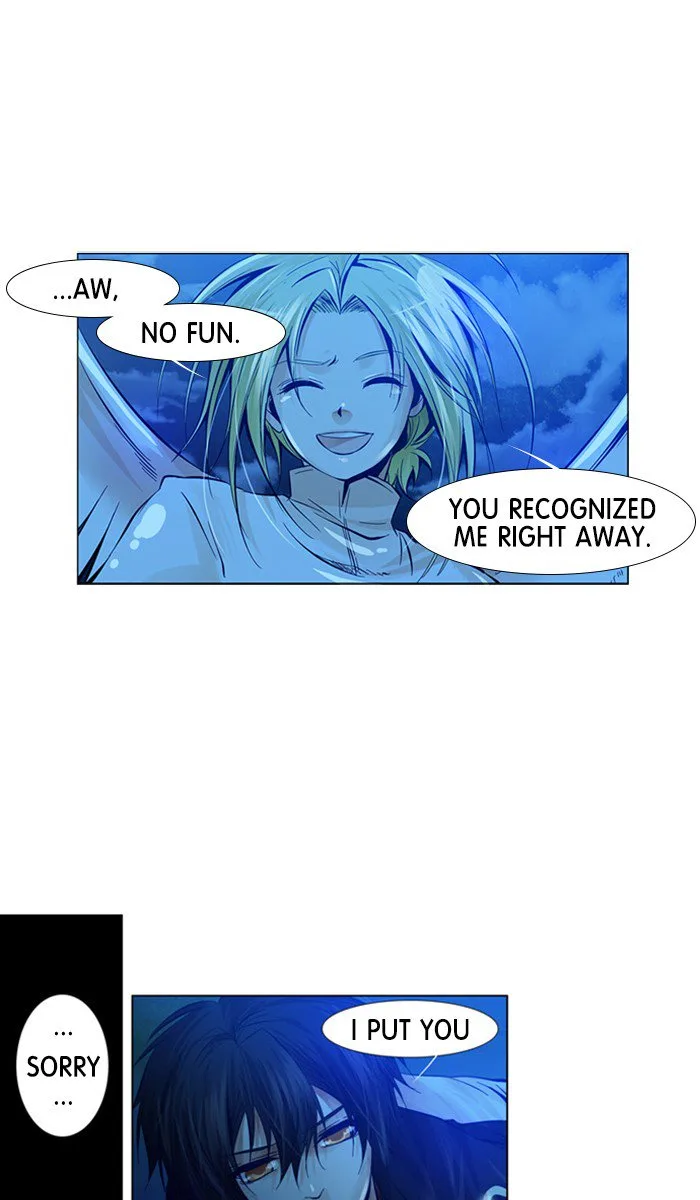 under PRIN Chapter 226 page 50