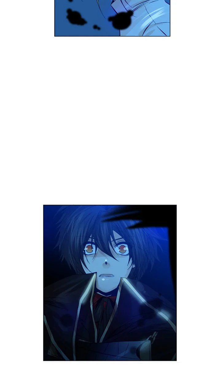 under PRIN Chapter 226 page 55