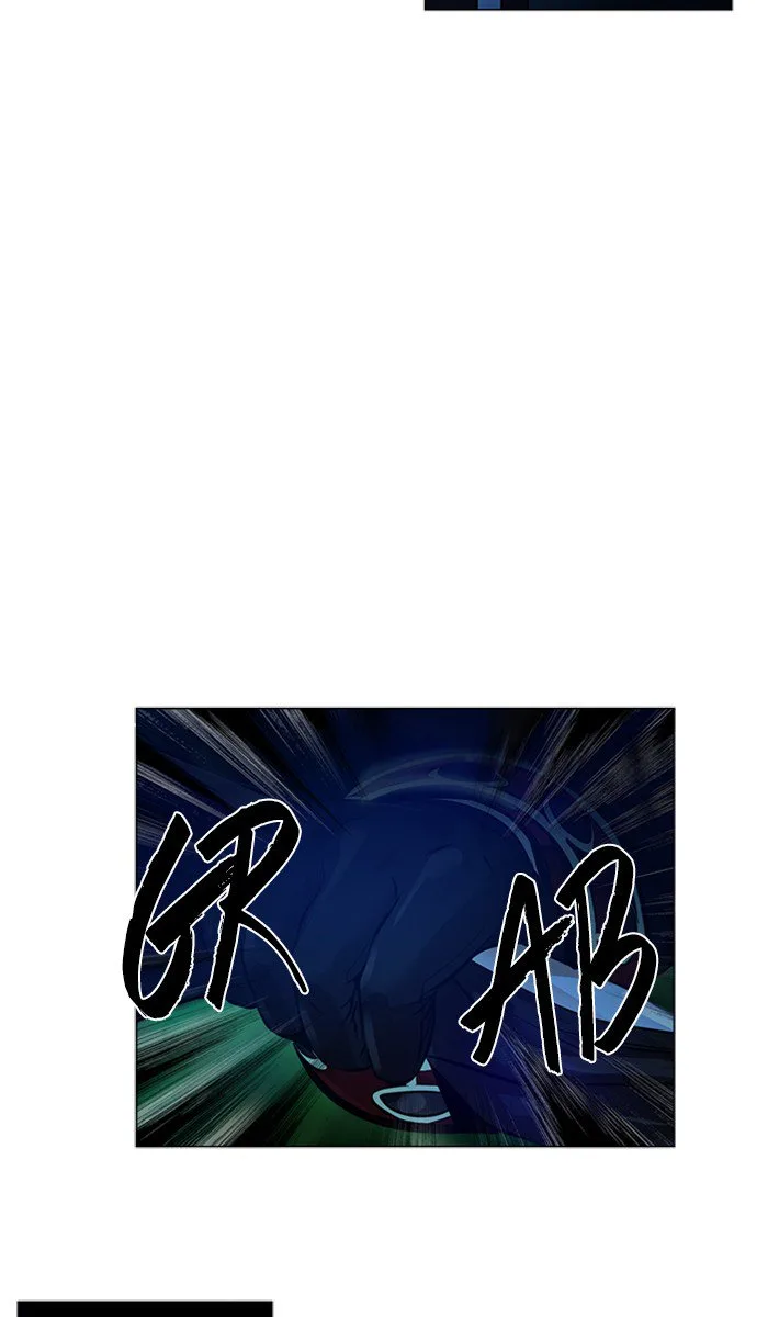 under PRIN Chapter 226 page 59