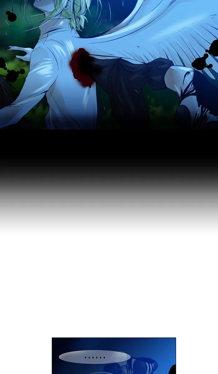 under PRIN Chapter 226 page 57