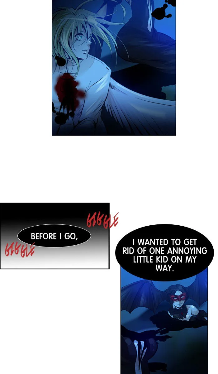 under PRIN Chapter 226 page 58