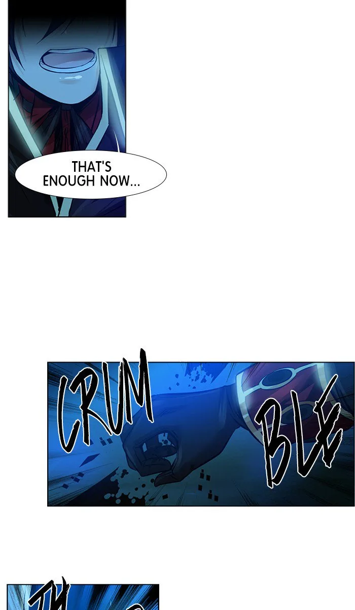 under PRIN Chapter 226 page 60