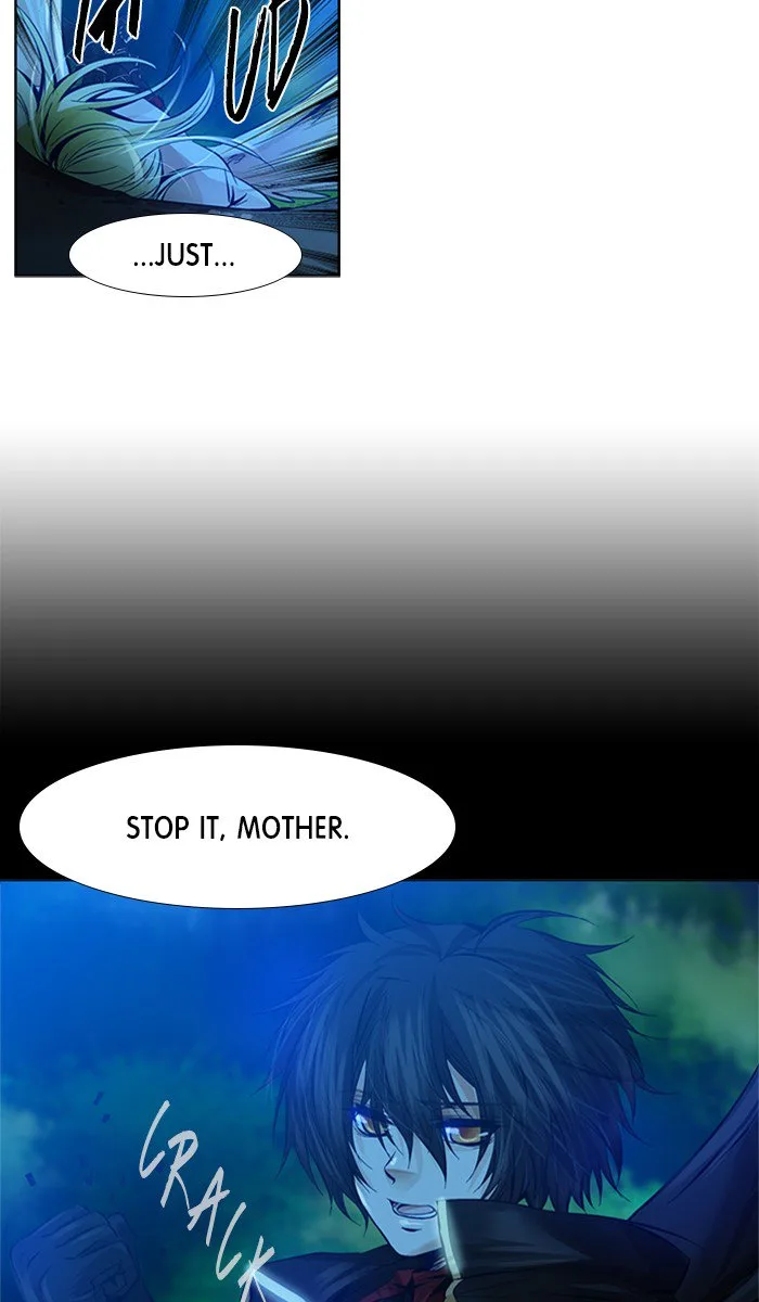 under PRIN Chapter 226 page 61