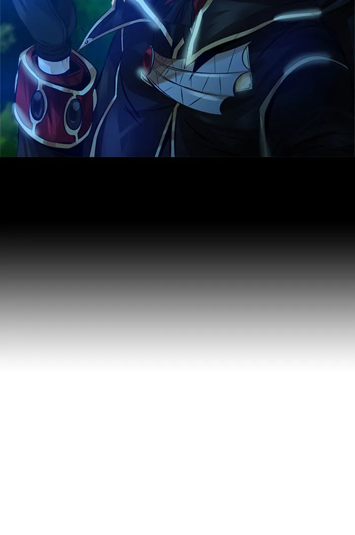 under PRIN Chapter 226 page 62