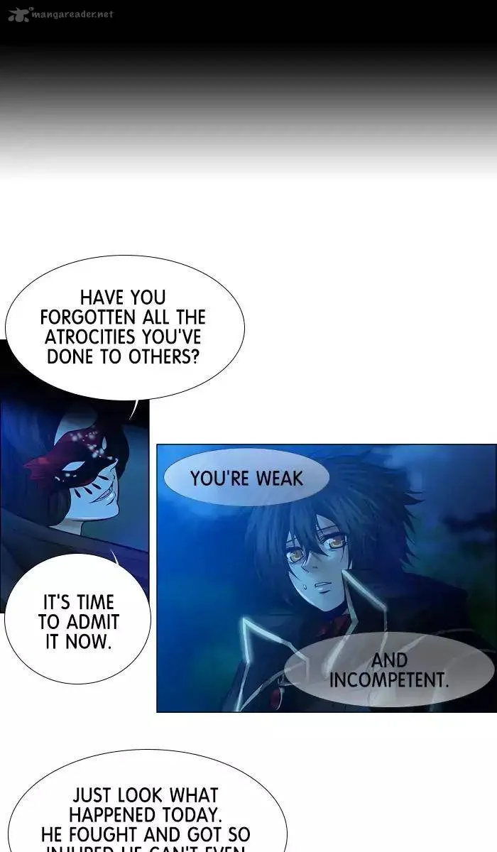 under PRIN Chapter 227 page 6