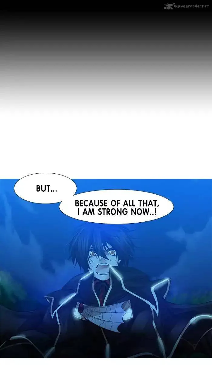 under PRIN Chapter 227 page 13