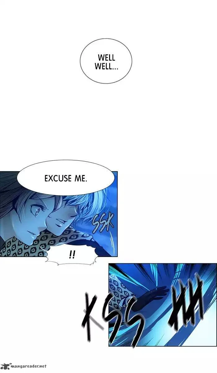 under PRIN Chapter 227 page 27