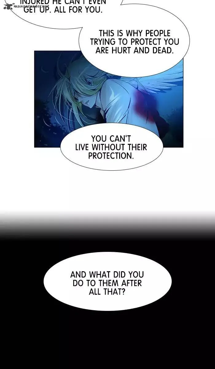 under PRIN Chapter 227 page 7