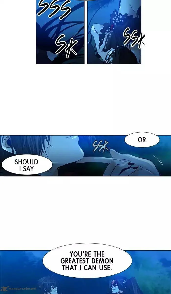 under PRIN Chapter 227 page 10